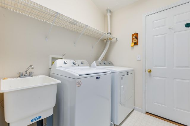 503 Shadow Ridge Drive, Highland Heights, KY 41076