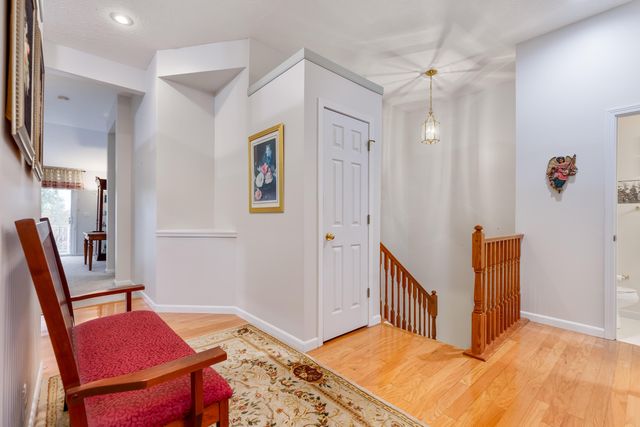 503 Shadow Ridge Drive, Highland Heights, KY 41076