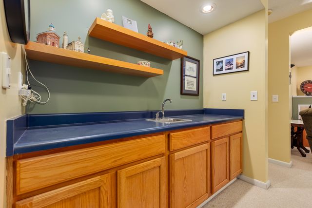 503 Shadow Ridge Drive, Highland Heights, KY 41076