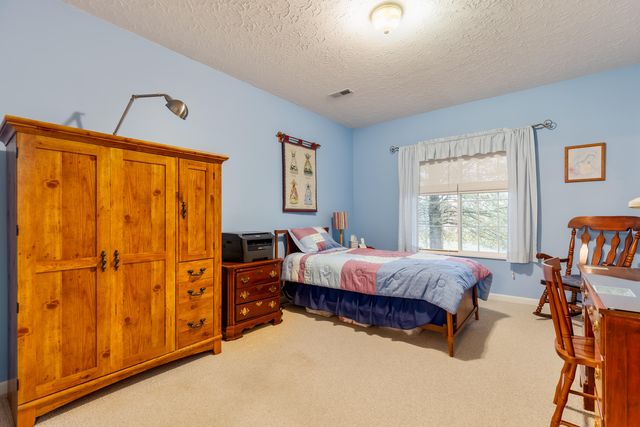 503 Shadow Ridge Drive, Highland Heights, KY 41076