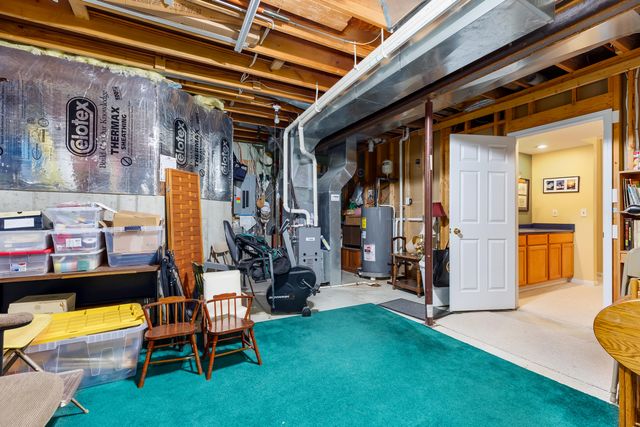 503 Shadow Ridge Drive, Highland Heights, KY 41076