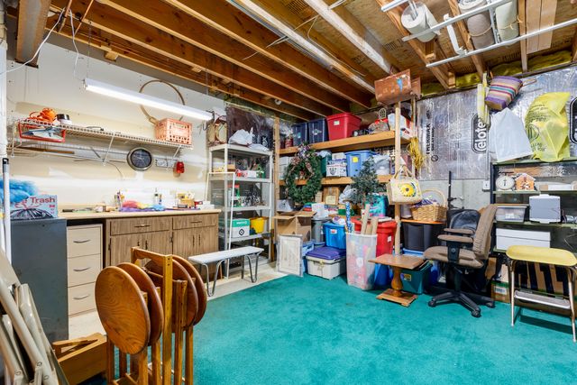 503 Shadow Ridge Drive, Highland Heights, KY 41076