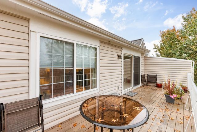 503 Shadow Ridge Drive, Highland Heights, KY 41076