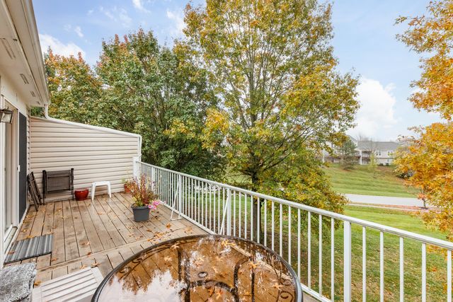 503 Shadow Ridge Drive, Highland Heights, KY 41076