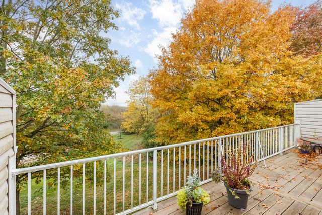 503 Shadow Ridge Drive, Highland Heights, KY 41076