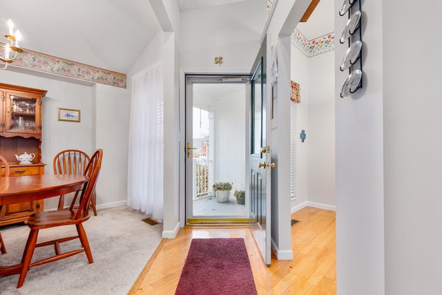 503 Shadow Ridge Drive, Highland Heights, KY 41076