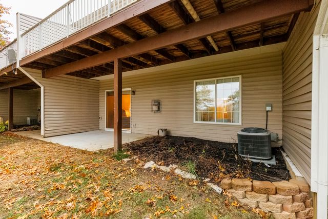 503 Shadow Ridge Drive, Highland Heights, KY 41076