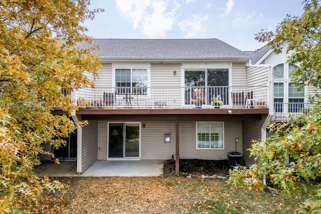 503 Shadow Ridge Drive, Highland Heights, KY 41076