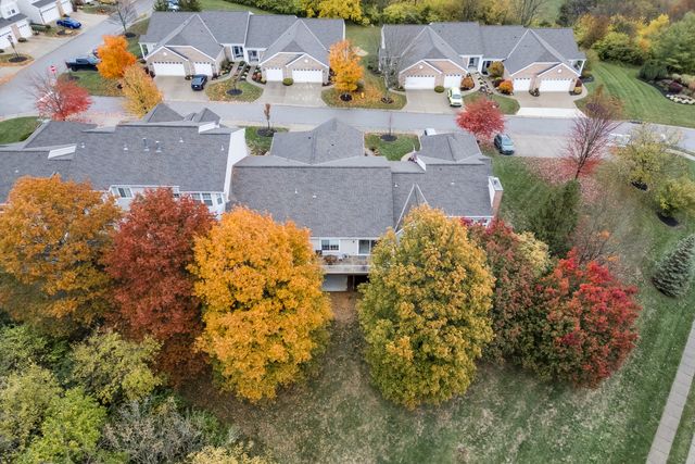 503 Shadow Ridge Drive, Highland Heights, KY 41076