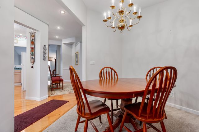 503 Shadow Ridge Drive, Highland Heights, KY 41076