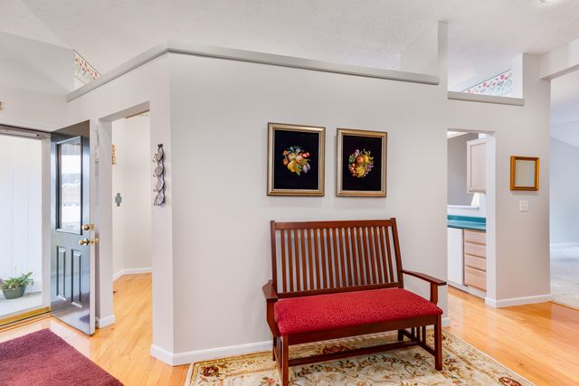 503 Shadow Ridge Drive, Highland Heights, KY 41076