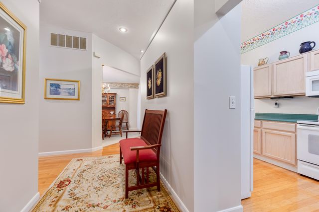 503 Shadow Ridge Drive, Highland Heights, KY 41076