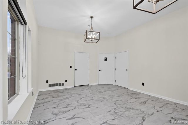 14151 Lakeside Boulevard 46, Shelby Twp, MI 48315