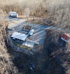 0 Oak Dr, Smithville, TN 37166