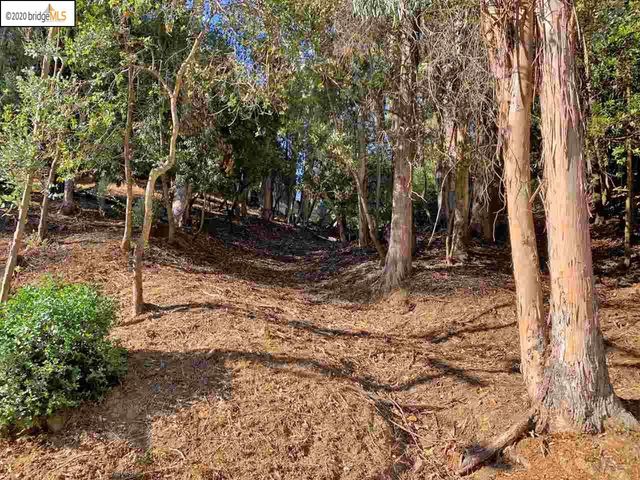 6698 Moore Dr, Oakland, CA 94611