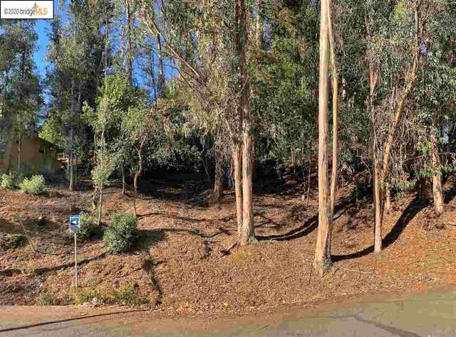 6698 Moore Dr, Oakland, CA 94611