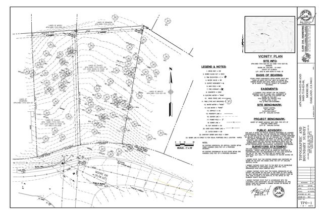 6698 Moore Dr, Oakland, CA 94611