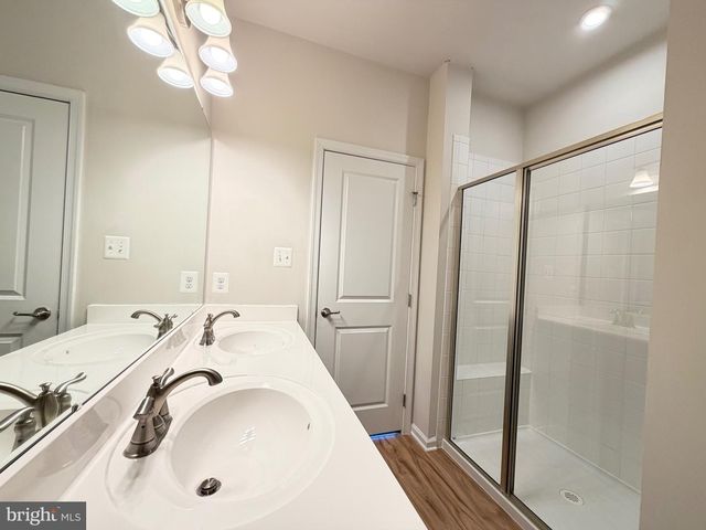 1325 BRULEY RD, Hanover, MD 21076