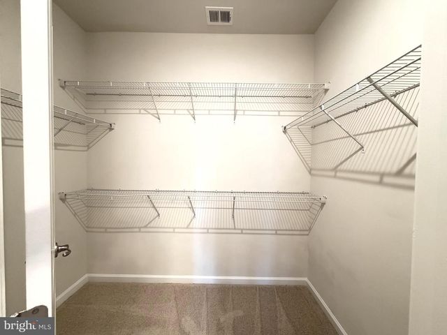 1325 BRULEY RD, Hanover, MD 21076