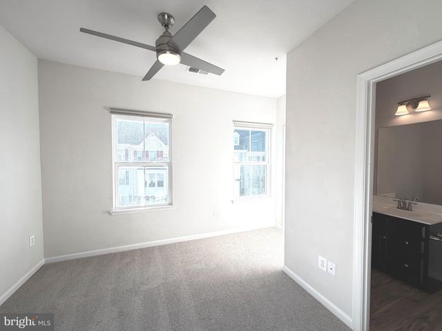 1325 BRULEY RD, Hanover, MD 21076