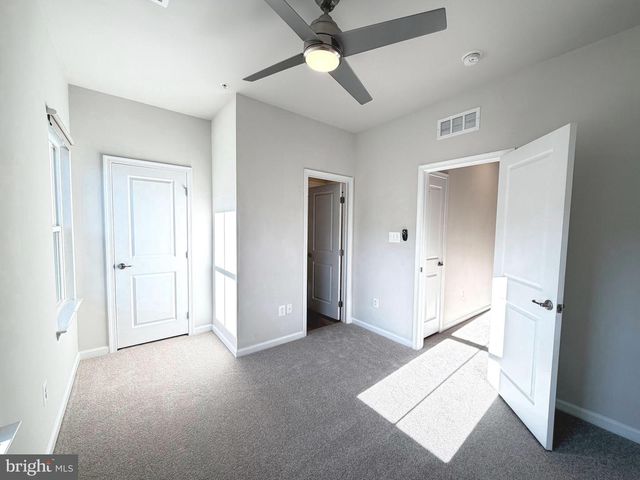 1325 BRULEY RD, Hanover, MD 21076