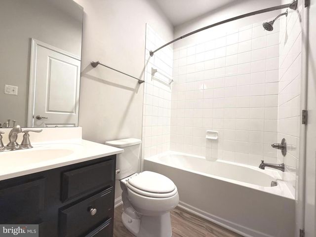 1325 BRULEY RD, Hanover, MD 21076