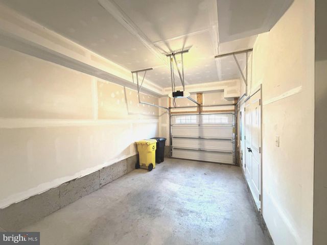 1325 BRULEY RD, Hanover, MD 21076