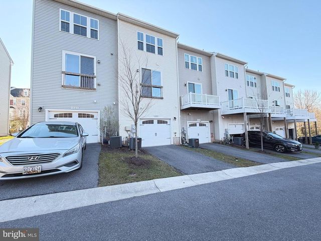 1325 BRULEY RD, Hanover, MD 21076