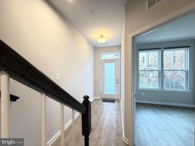 1325 BRULEY RD, Hanover, MD 21076