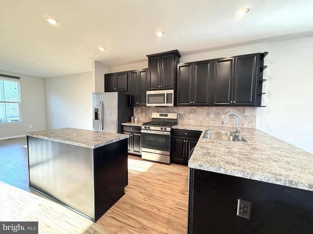 1325 BRULEY RD, Hanover, MD 21076