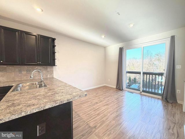 1325 BRULEY RD, Hanover, MD 21076