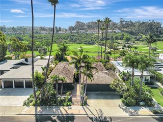 23982 Hillhurst, Laguna Niguel, CA 92677