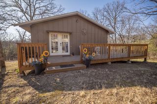24074 Greybridge West West, Pittsburg, MO 65724