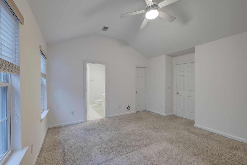 Image 16 of property listing at 1614 Camfield Lane, Mount Pleasant, SC 29466