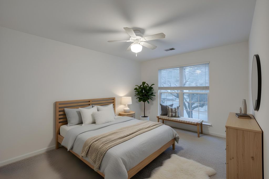 Image 22 of property listing at 1614 Camfield Lane, Mount Pleasant, SC 29466