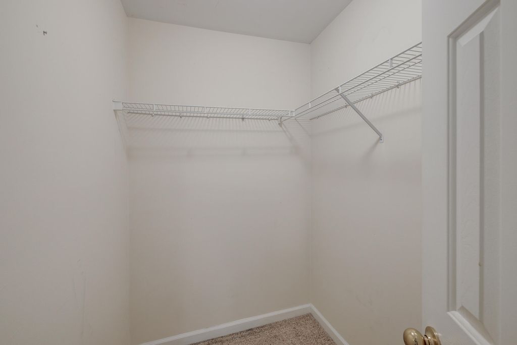 Image 27 of property listing at 1614 Camfield Lane, Mount Pleasant, SC 29466