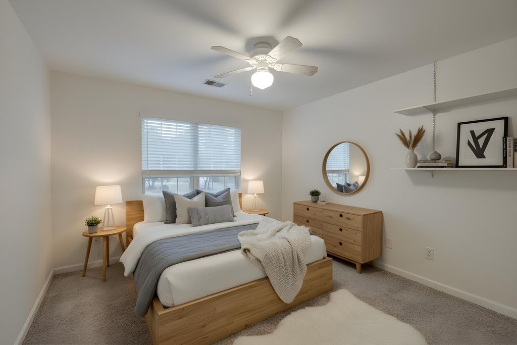 Image 28 of property listing at 1614 Camfield Lane, Mount Pleasant, SC 29466