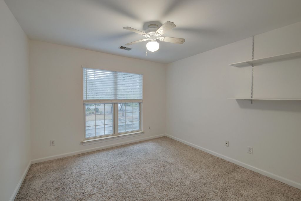 Image 29 of property listing at 1614 Camfield Lane, Mount Pleasant, SC 29466