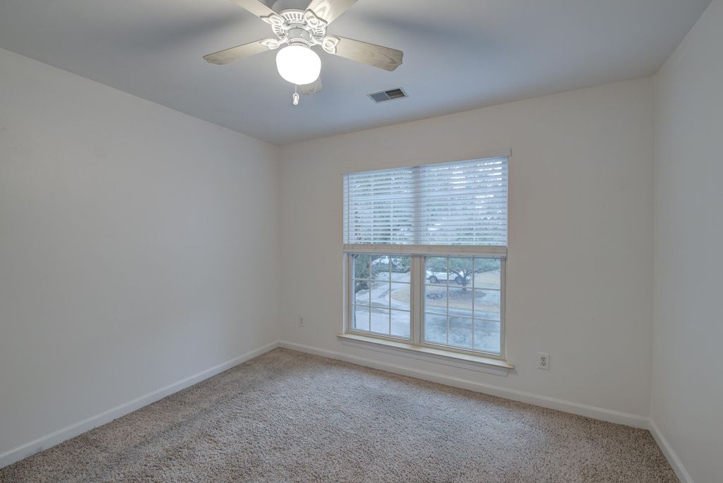 Image 30 of property listing at 1614 Camfield Lane, Mount Pleasant, SC 29466