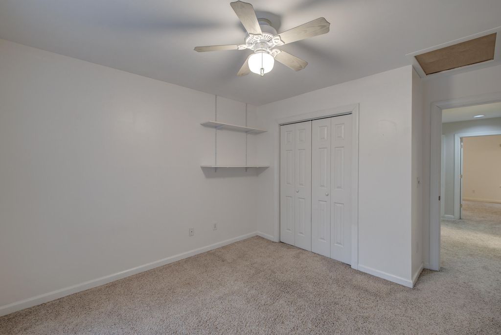 Image 31 of property listing at 1614 Camfield Lane, Mount Pleasant, SC 29466