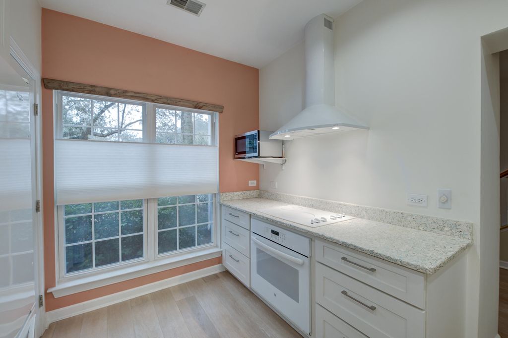 Image 42 of property listing at 1614 Camfield Lane, Mount Pleasant, SC 29466