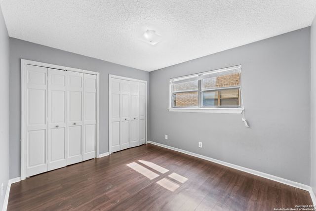 11843 Braesview Apt 1016, San Antonio, TX 78213