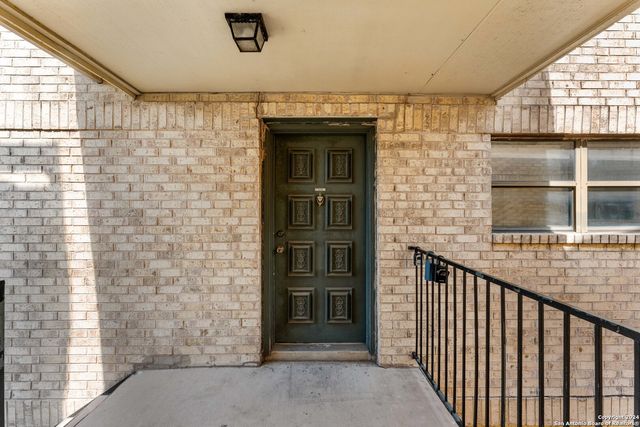 11843 Braesview Apt 1016, San Antonio, TX 78213
