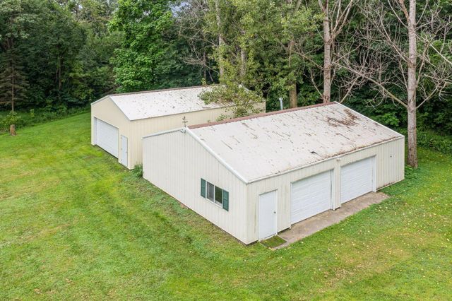 16355 320th Street, New Prague, MN 56071