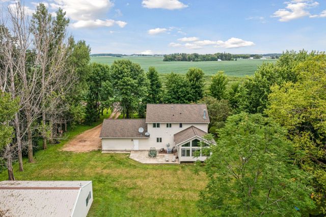 16355 320th Street, New Prague, MN 56071