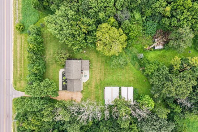 16355 320th Street, New Prague, MN 56071