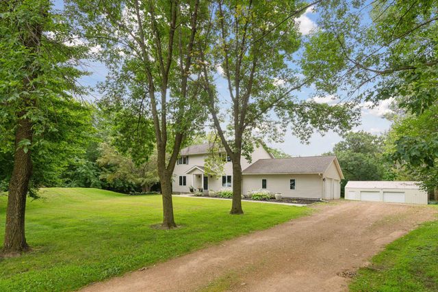 16355 320th Street, New Prague, MN 56071