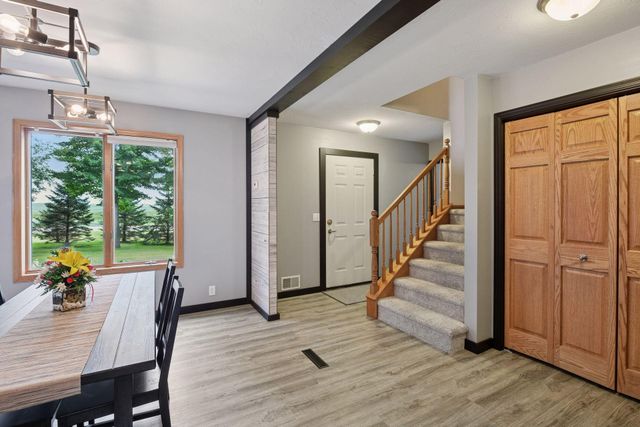 16355 320th Street, New Prague, MN 56071