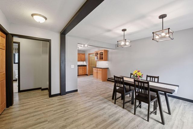 16355 320th Street, New Prague, MN 56071