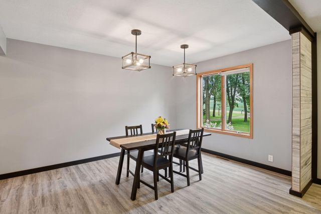 16355 320th Street, New Prague, MN 56071